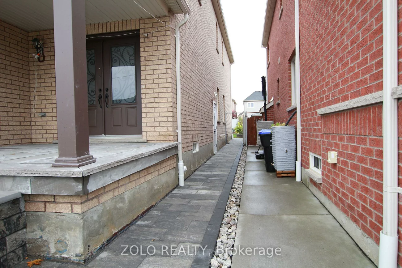 75, West Park, Bradford, Bradford West Gwillimbury