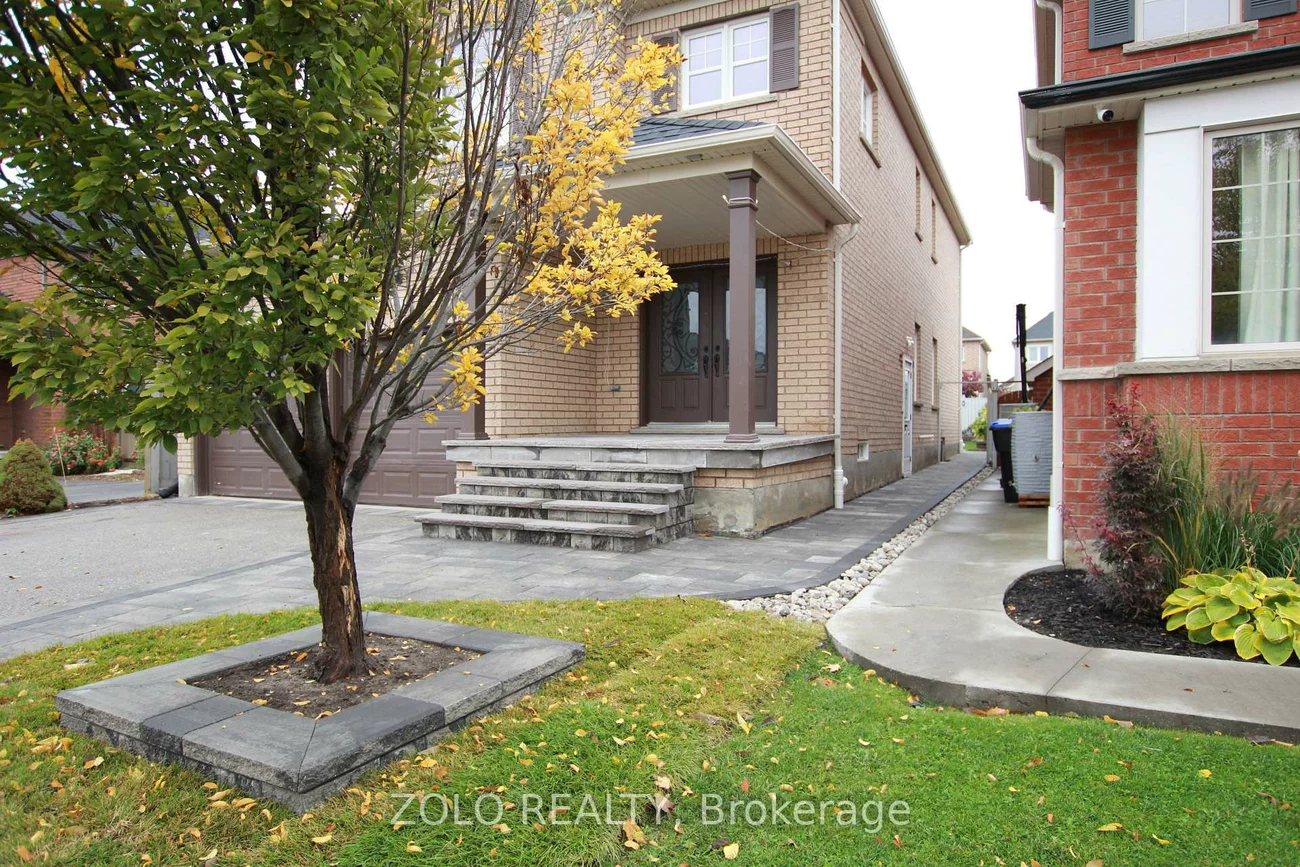 75, West Park, Bradford, Bradford West Gwillimbury