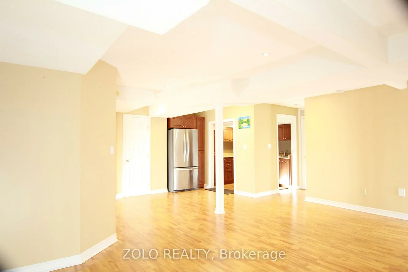 75, West Park, Bradford, Bradford West Gwillimbury