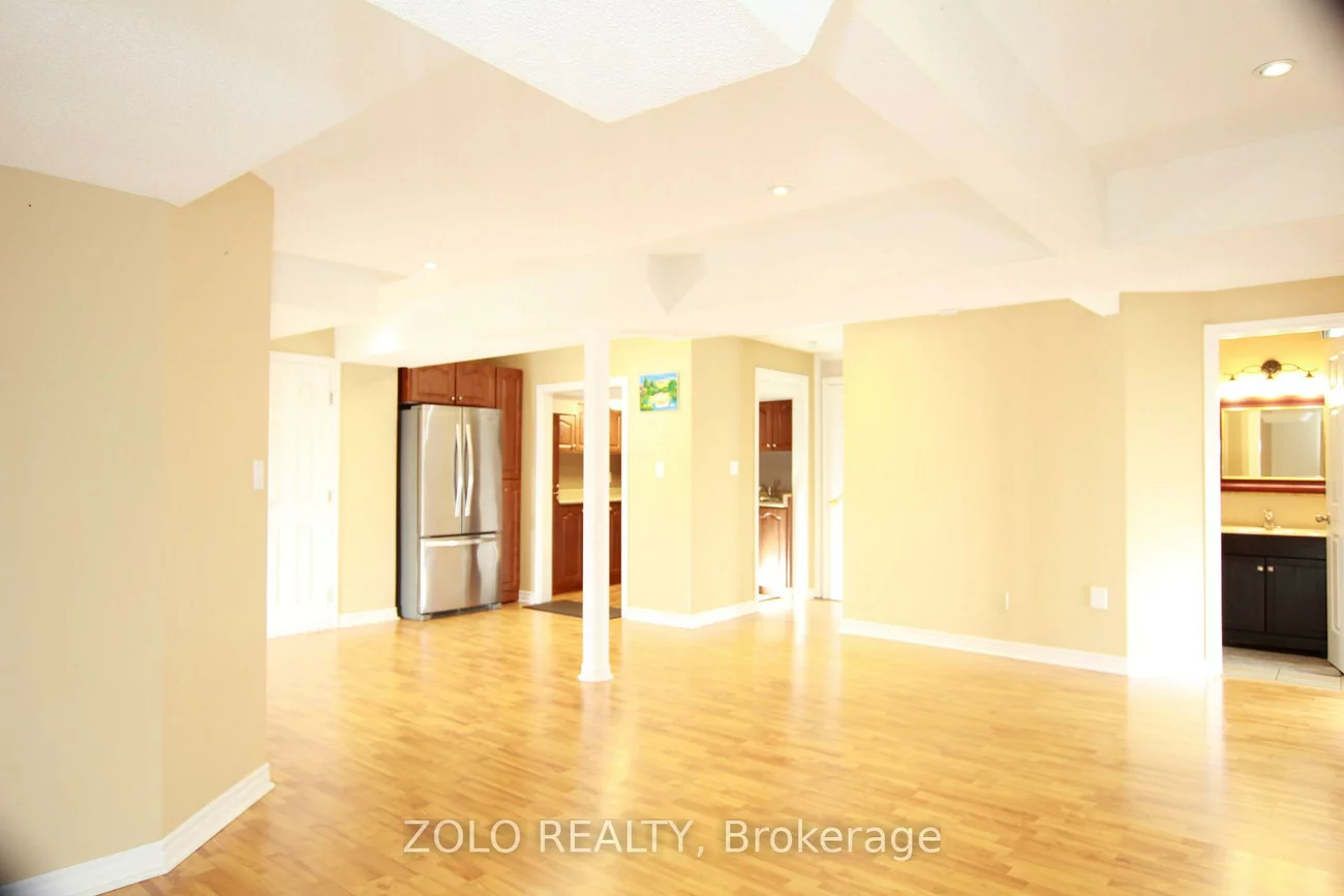 75, West Park, Bradford, Bradford West Gwillimbury