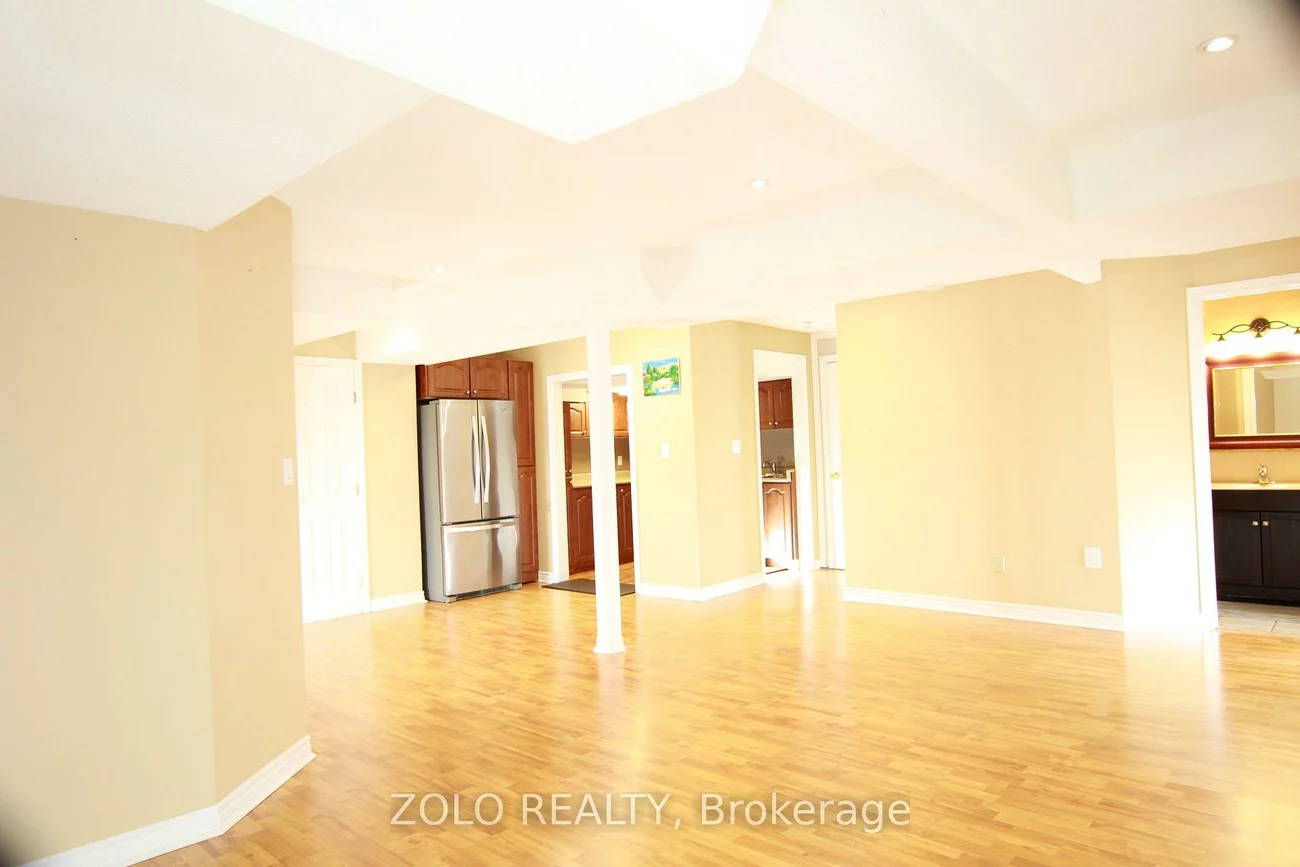 75, West Park, Bradford, Bradford West Gwillimbury