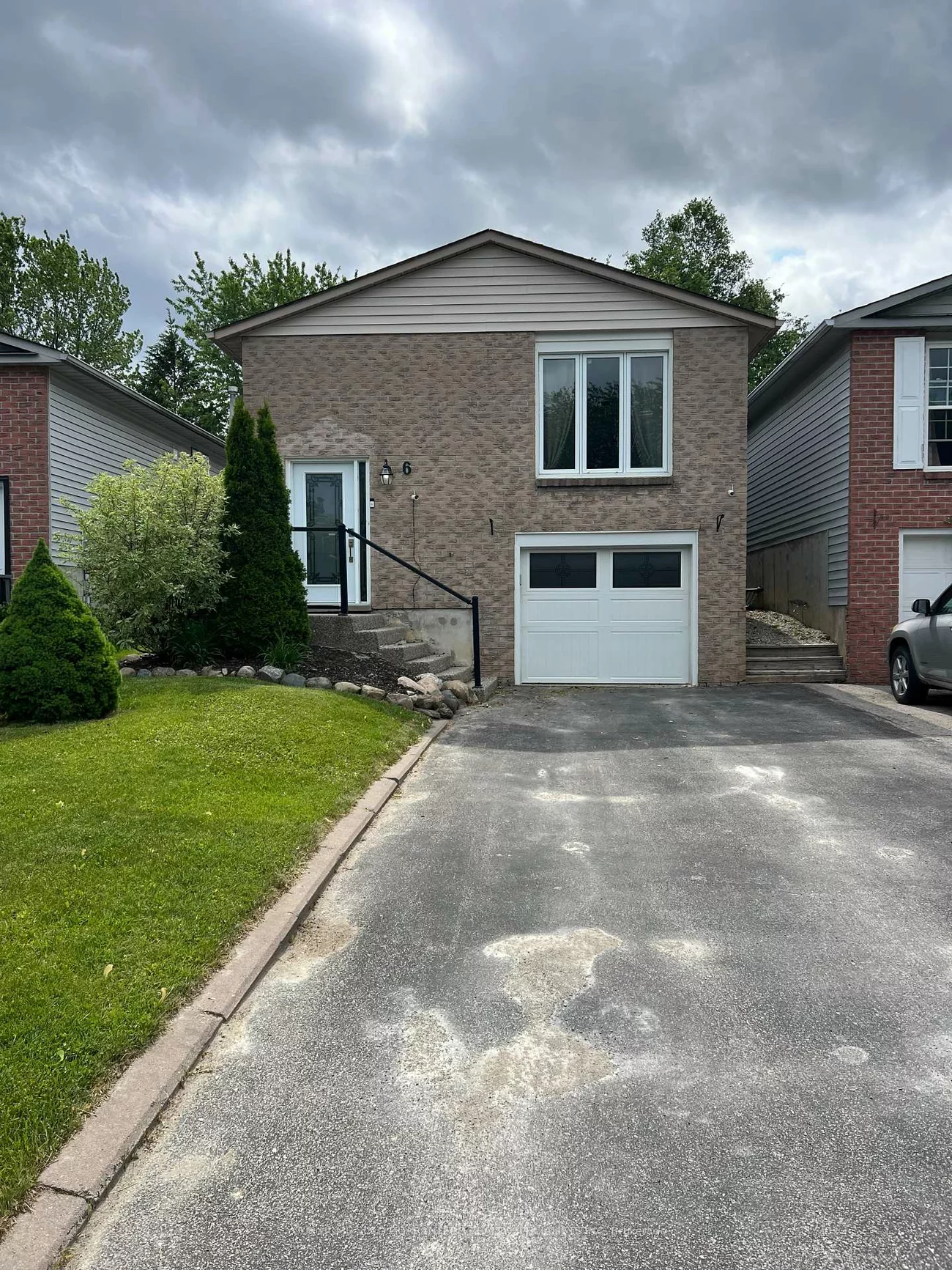 6, Longview, Bradford, Bradford West Gwillimbury