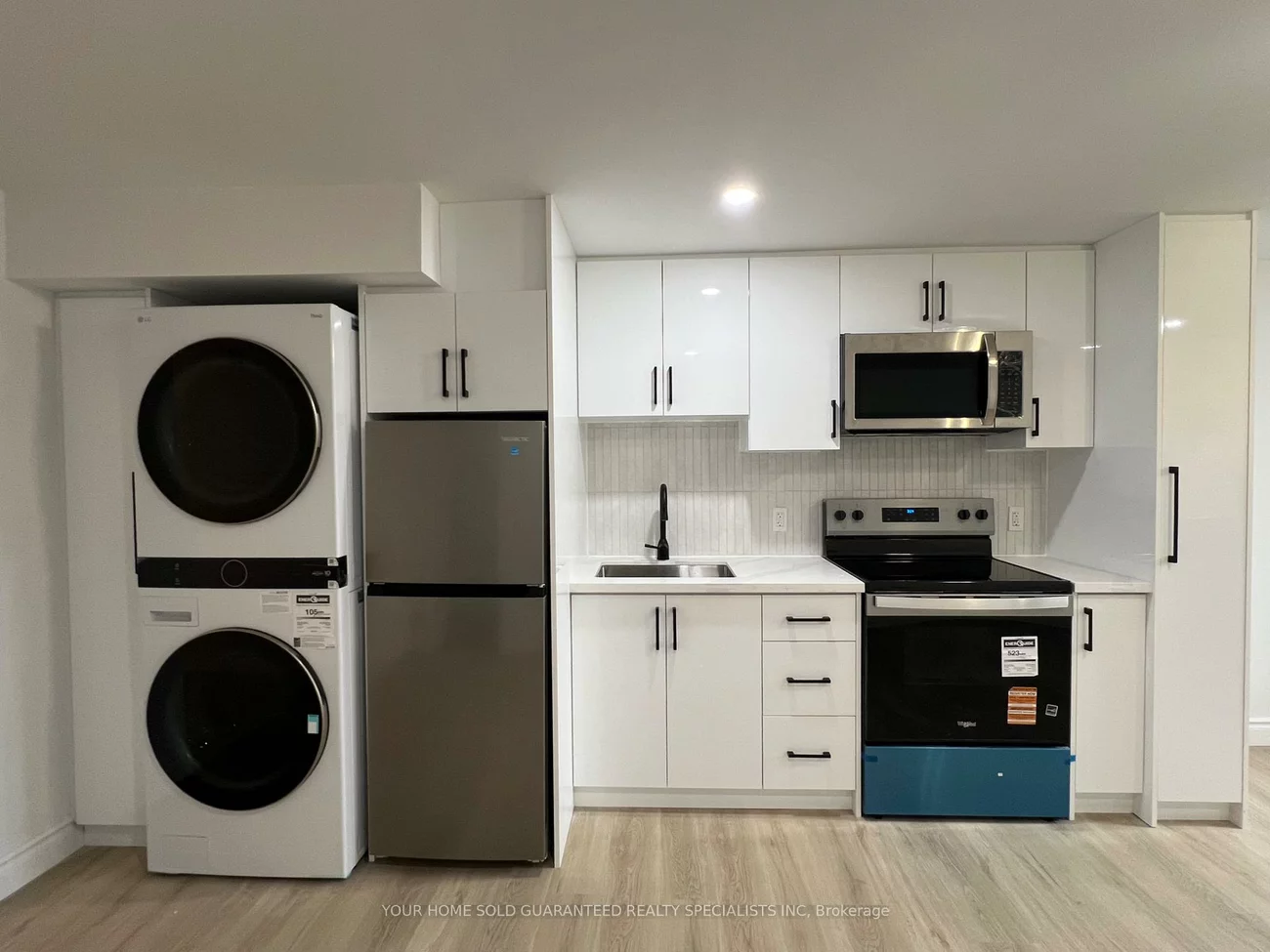 6, Longview, Bradford, Bradford West Gwillimbury