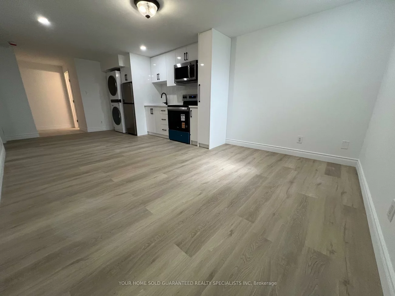 6, Longview, Bradford, Bradford West Gwillimbury
