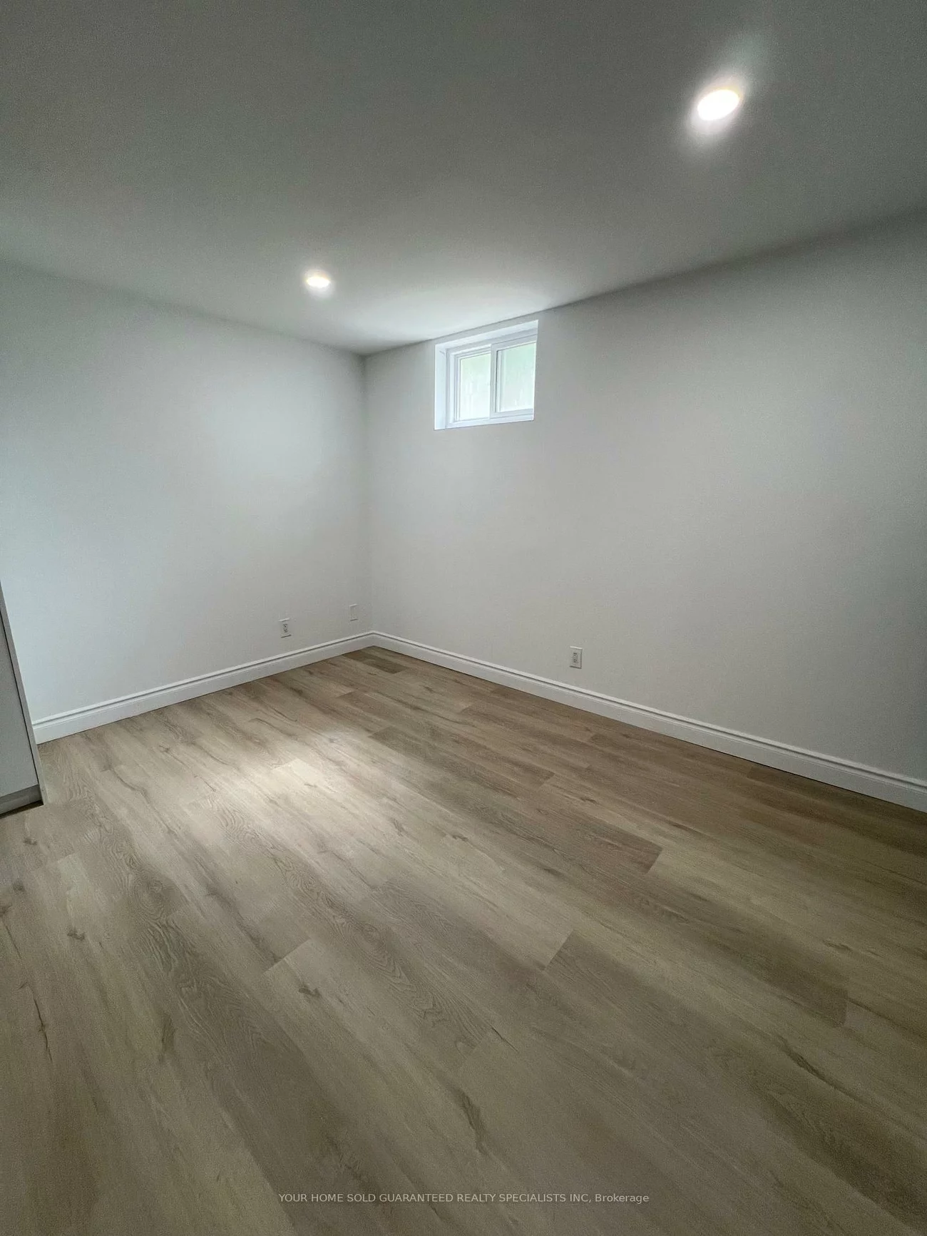 6, Longview, Bradford, Bradford West Gwillimbury