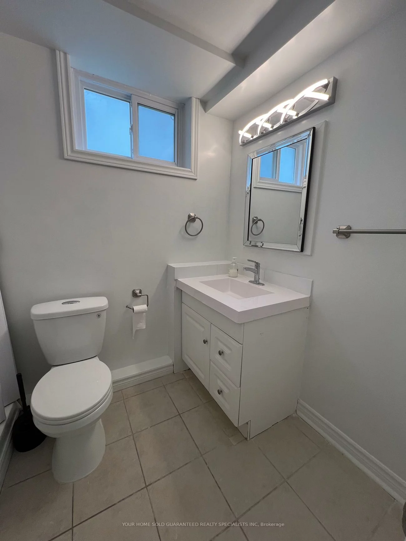 6, Longview, Bradford, Bradford West Gwillimbury