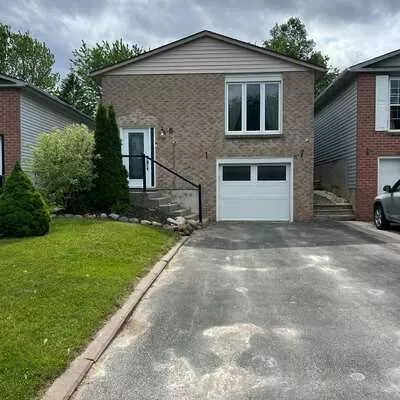 6, Longview, Bradford, Bradford West Gwillimbury