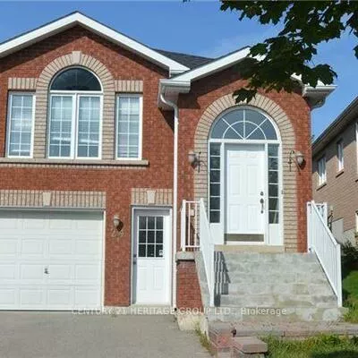 24, Smith, Bradford, Bradford West Gwillimbury