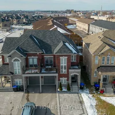 126, Blackwell, Bradford, Bradford West Gwillimbury