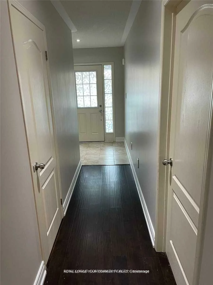 122, Russel, Bradford, Bradford West Gwillimbury