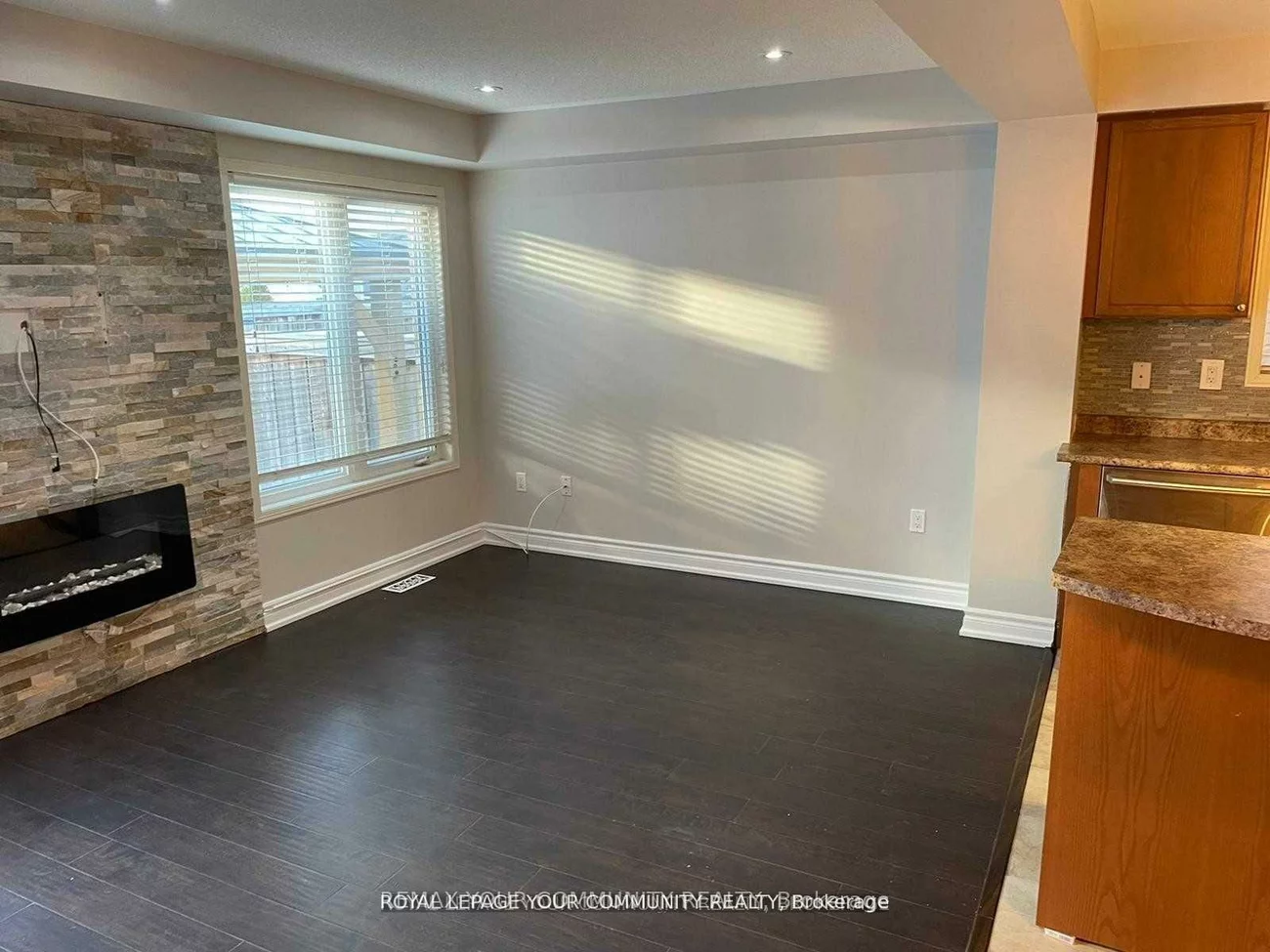 122, Russel, Bradford, Bradford West Gwillimbury