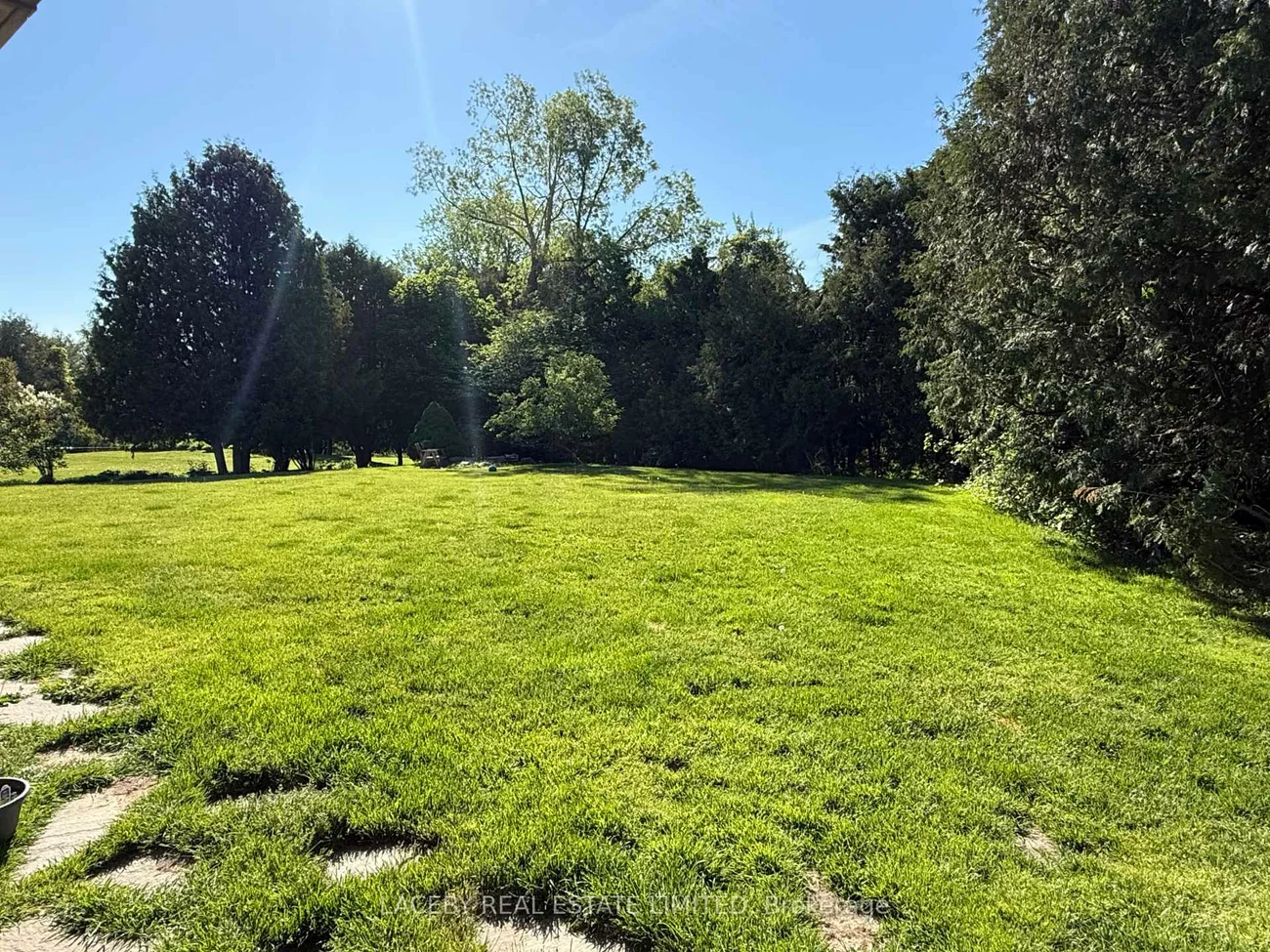 19, Grandview, Bradford, Bradford West Gwillimbury