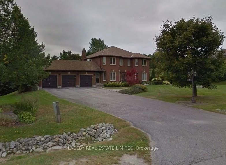 19, Grandview, Bradford, Bradford West Gwillimbury