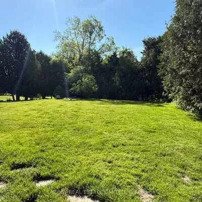 19, Grandview, Bradford, Bradford West Gwillimbury