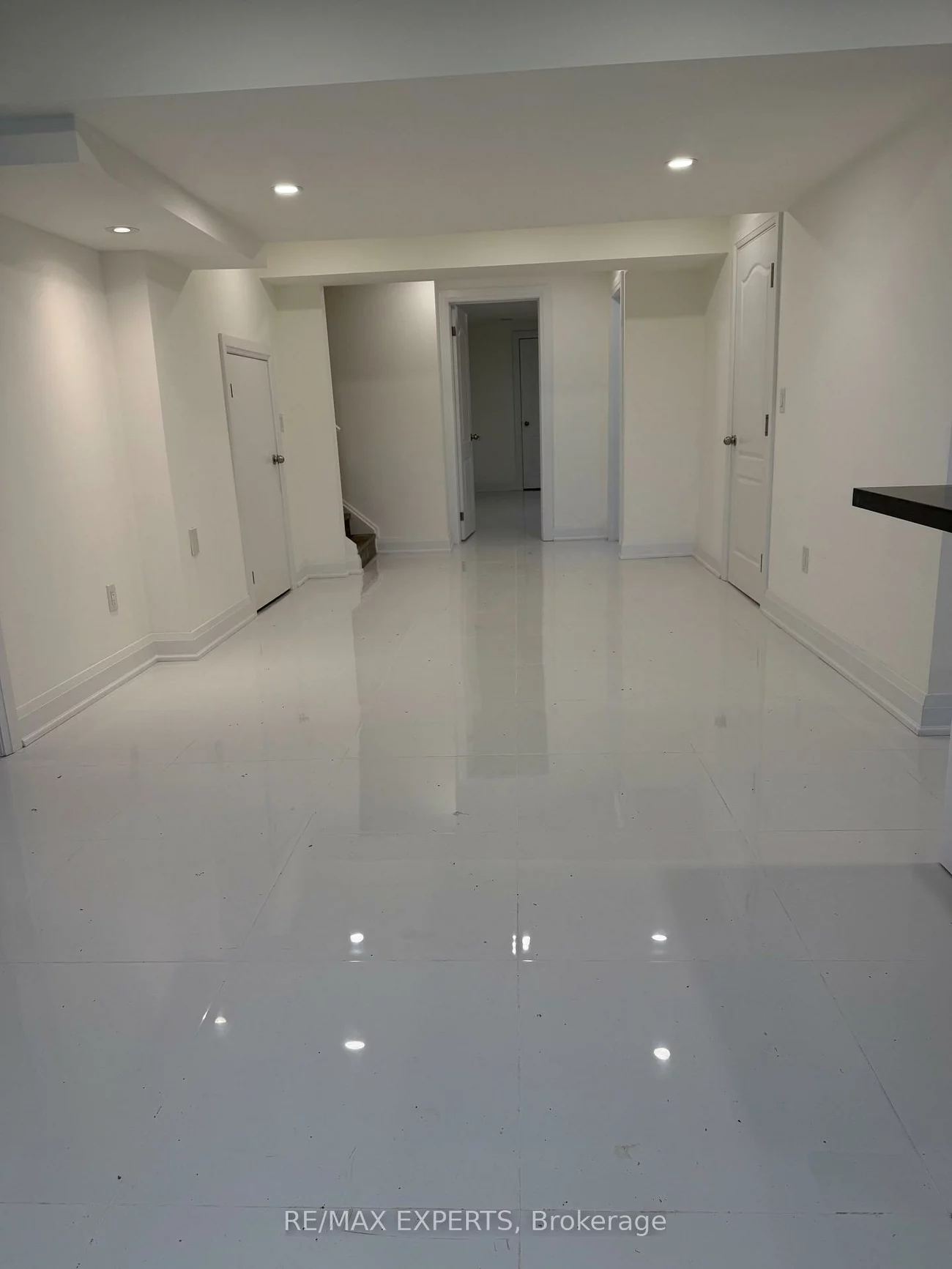 4 B, Trailside, Bradford, Bradford West Gwillimbury