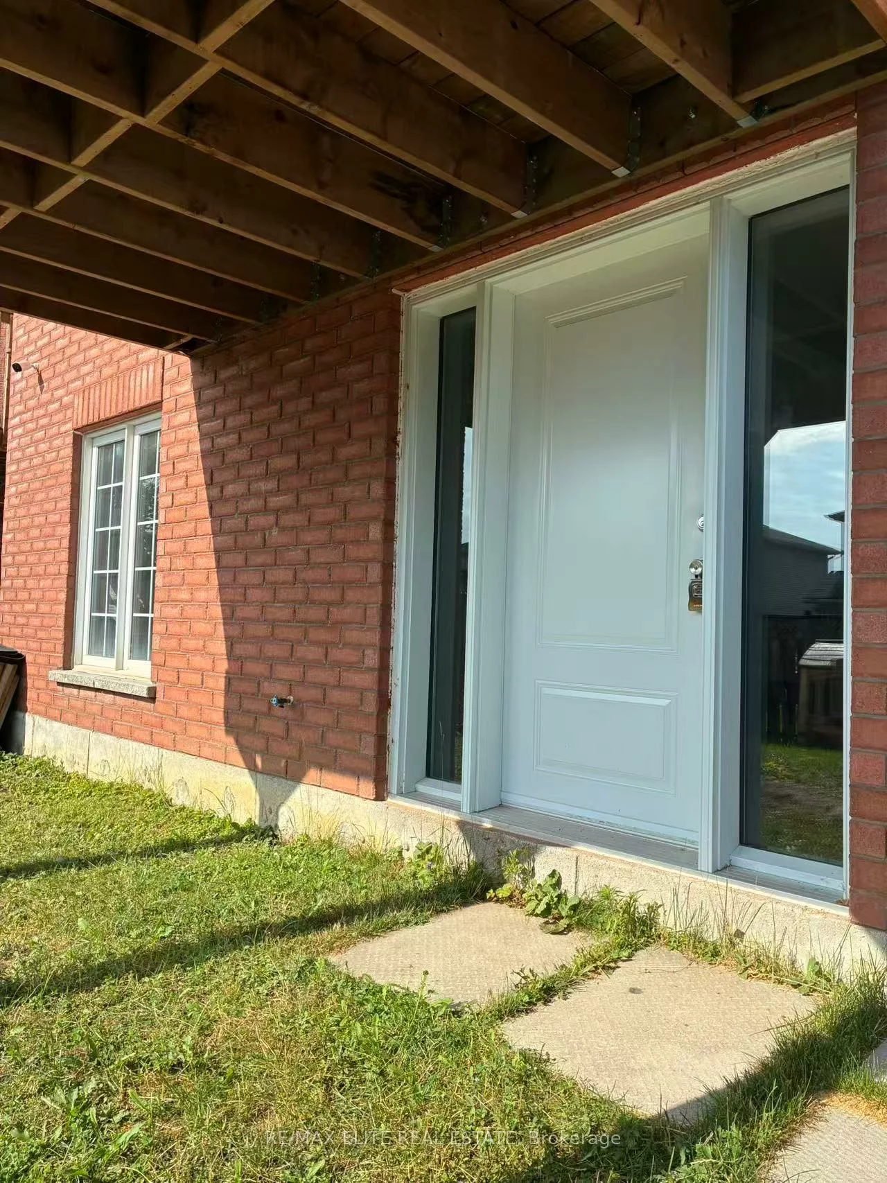 59, Adams, Bradford, Bradford West Gwillimbury