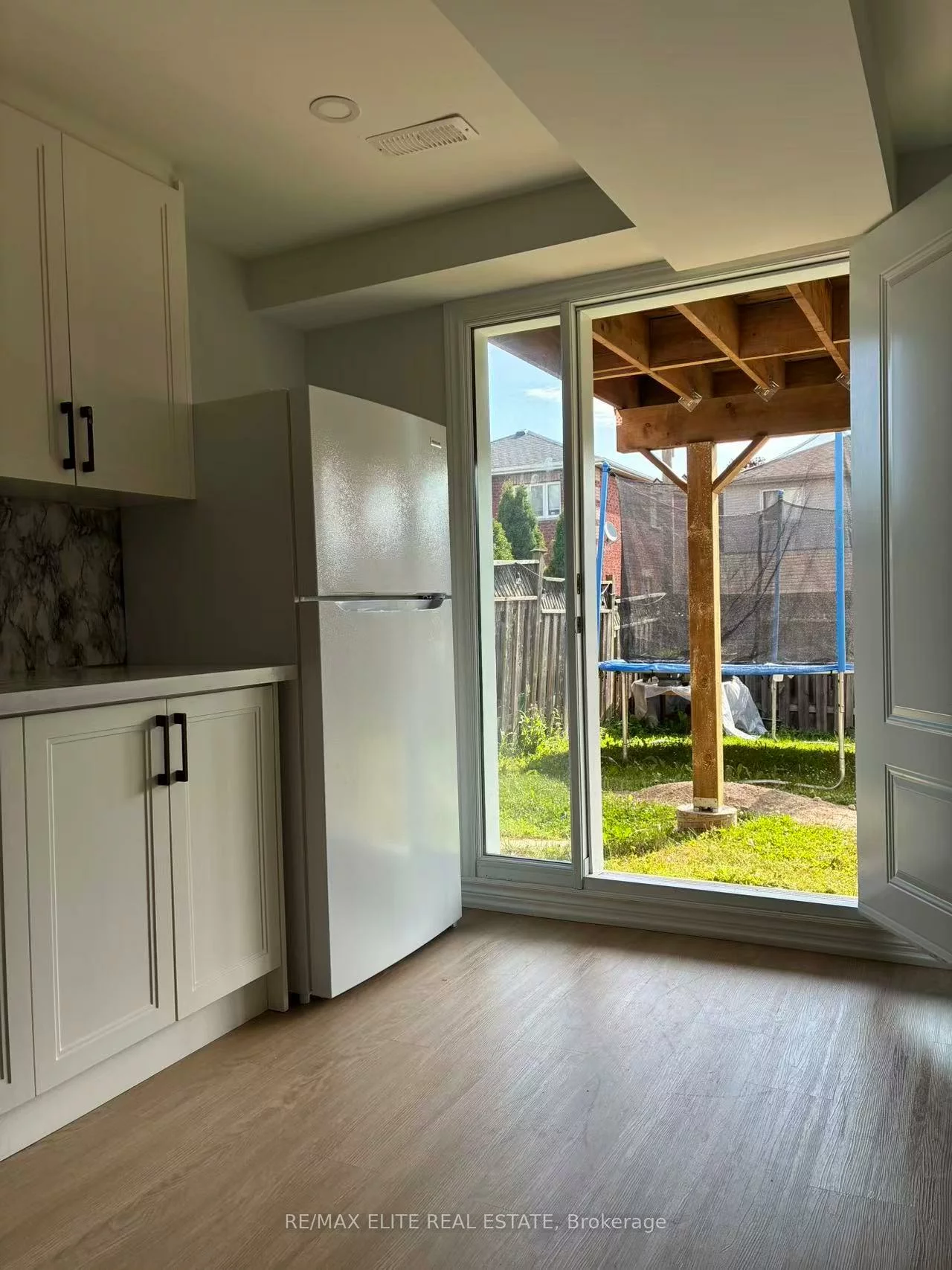 59, Adams, Bradford, Bradford West Gwillimbury