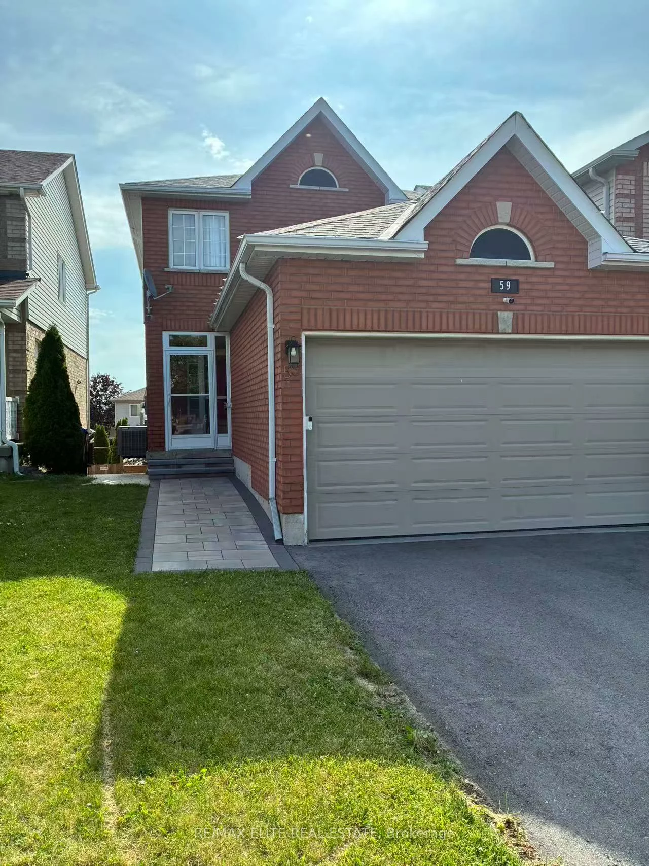 59, Adams, Bradford, Bradford West Gwillimbury