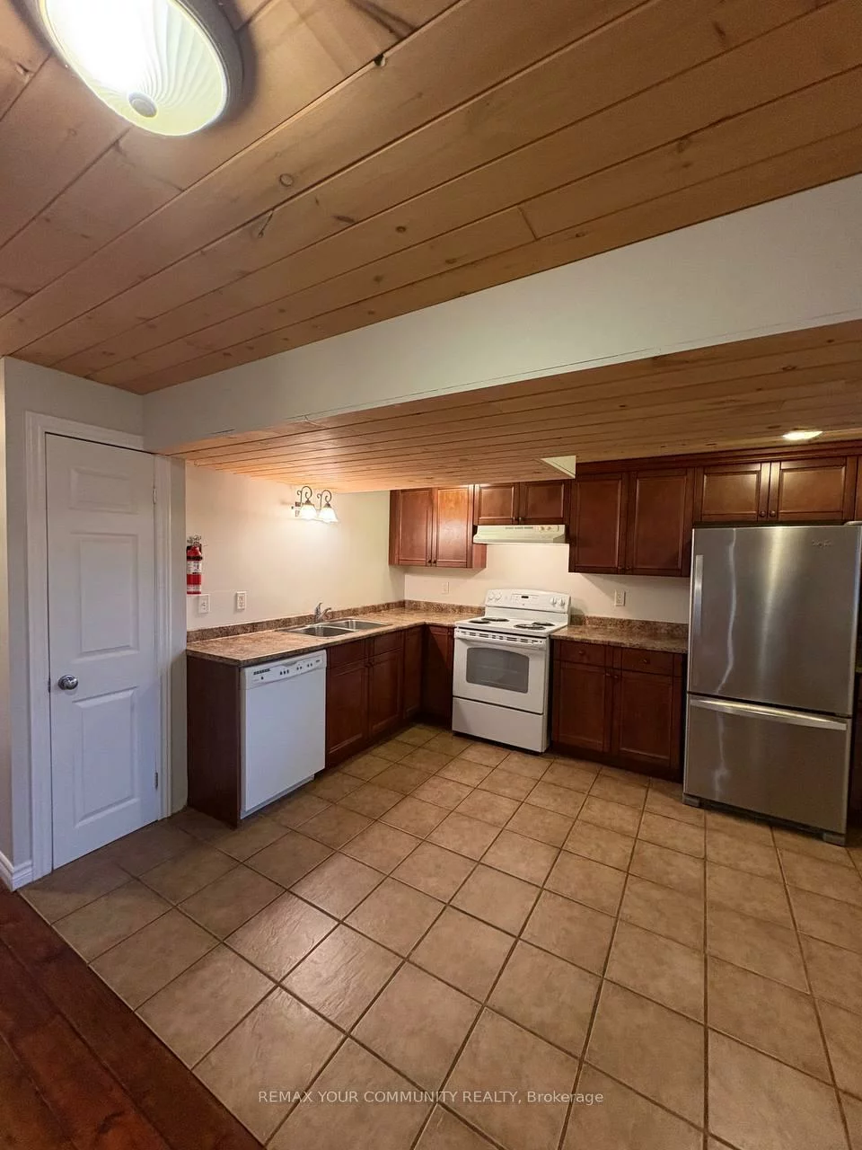 29, Archer, Bradford, Bradford West Gwillimbury