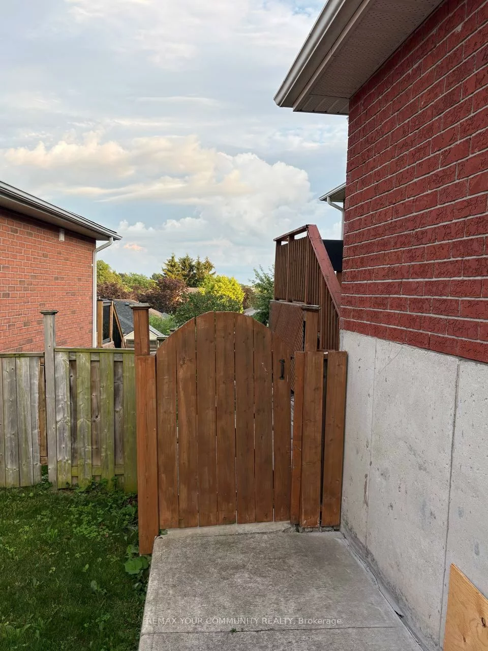 29, Archer, Bradford, Bradford West Gwillimbury