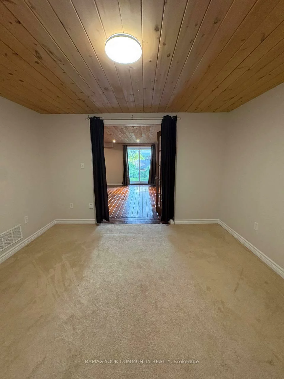 29, Archer, Bradford, Bradford West Gwillimbury