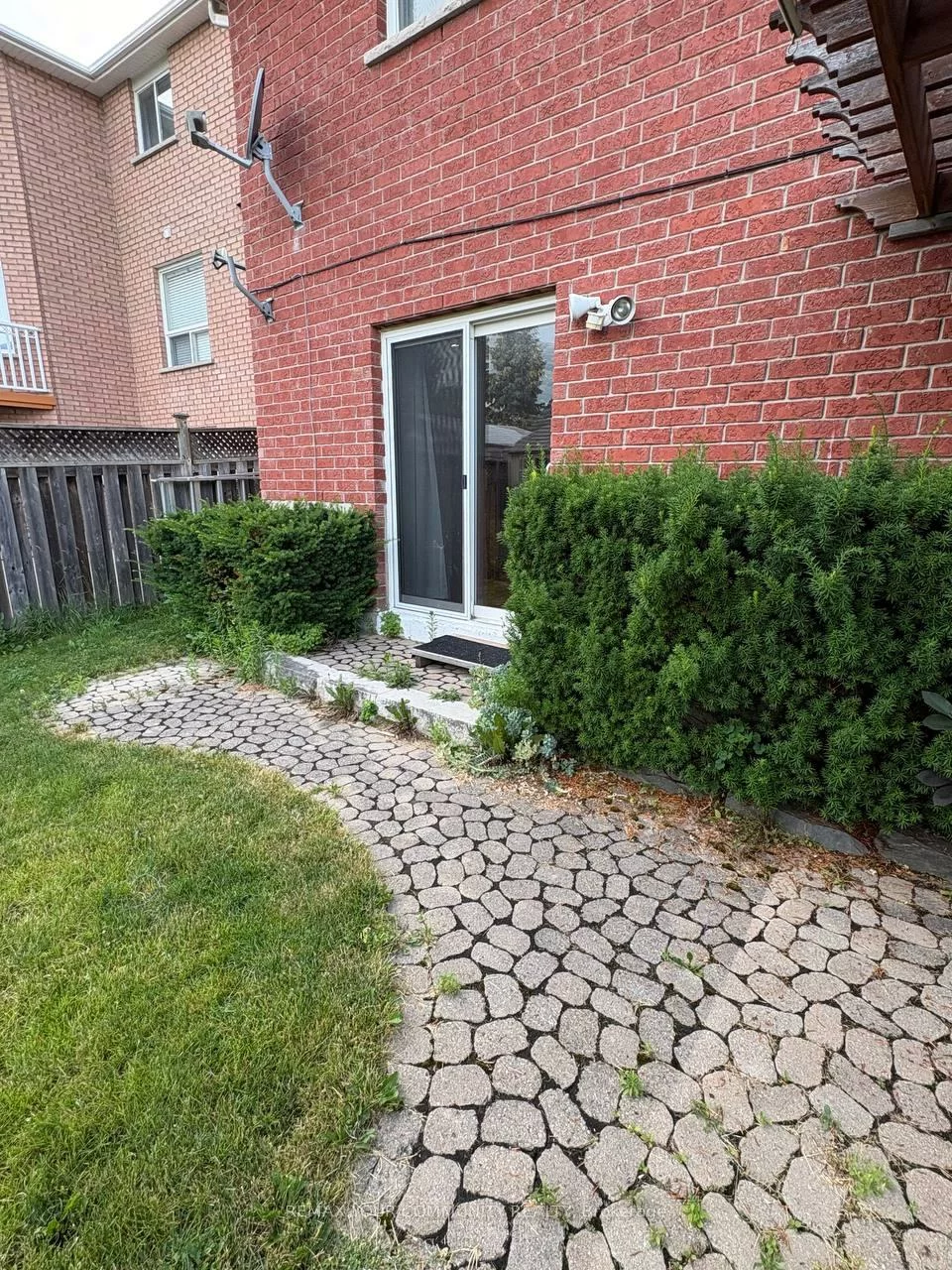 29, Archer, Bradford, Bradford West Gwillimbury