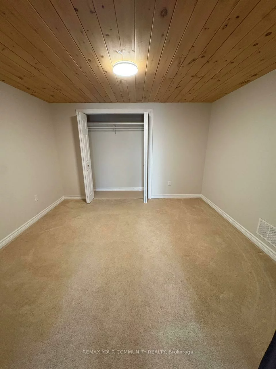29, Archer, Bradford, Bradford West Gwillimbury