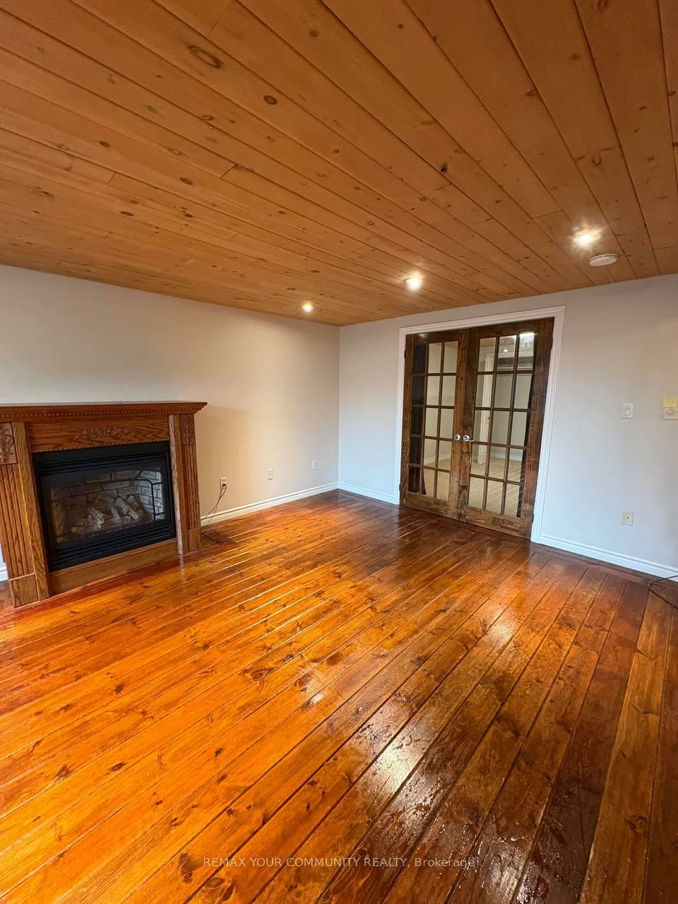 29, Archer, Bradford, Bradford West Gwillimbury