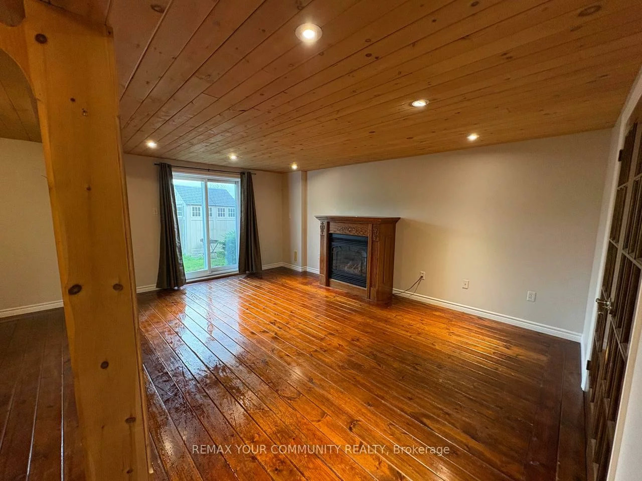 29, Archer, Bradford, Bradford West Gwillimbury