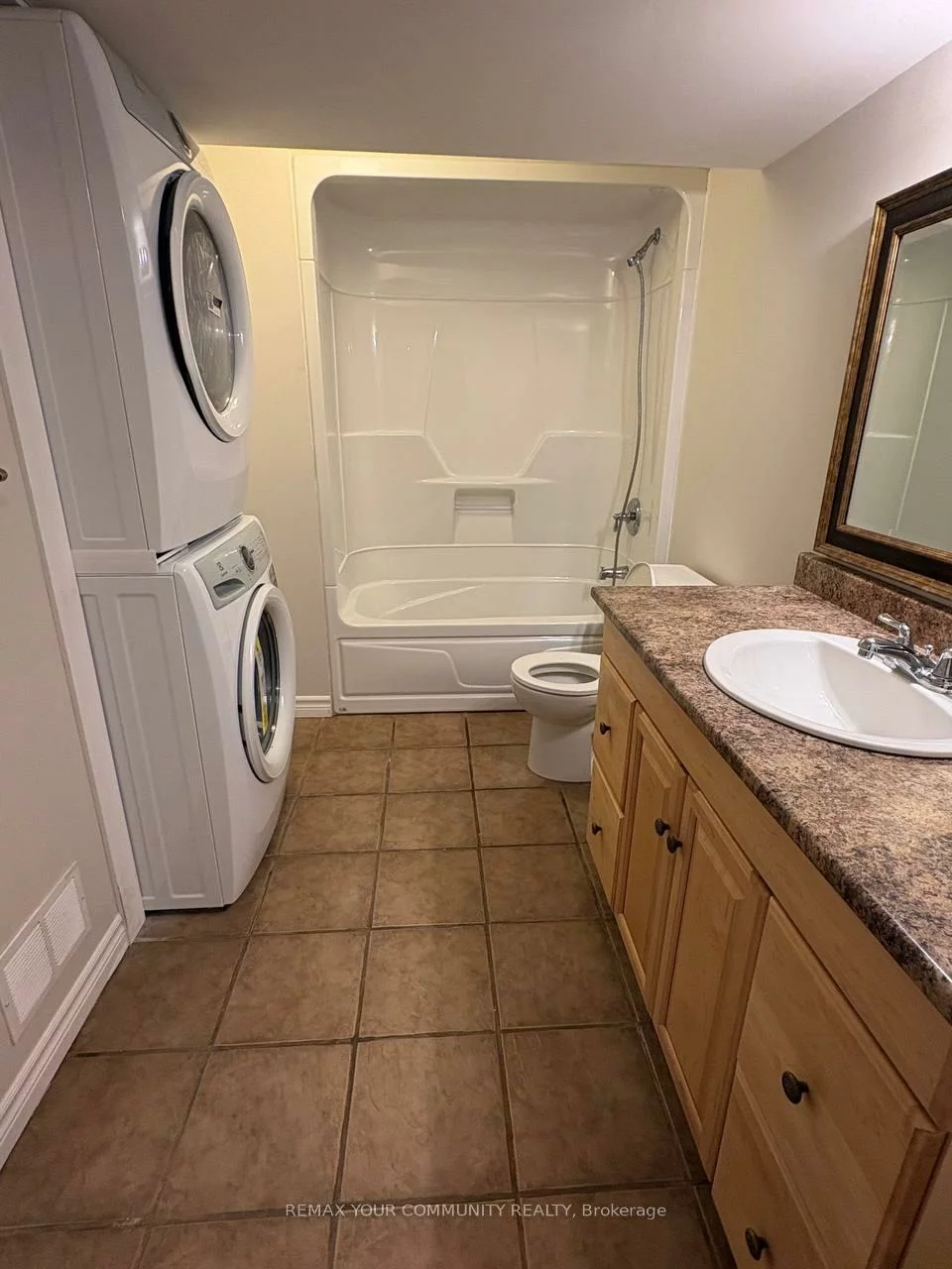 29, Archer, Bradford, Bradford West Gwillimbury