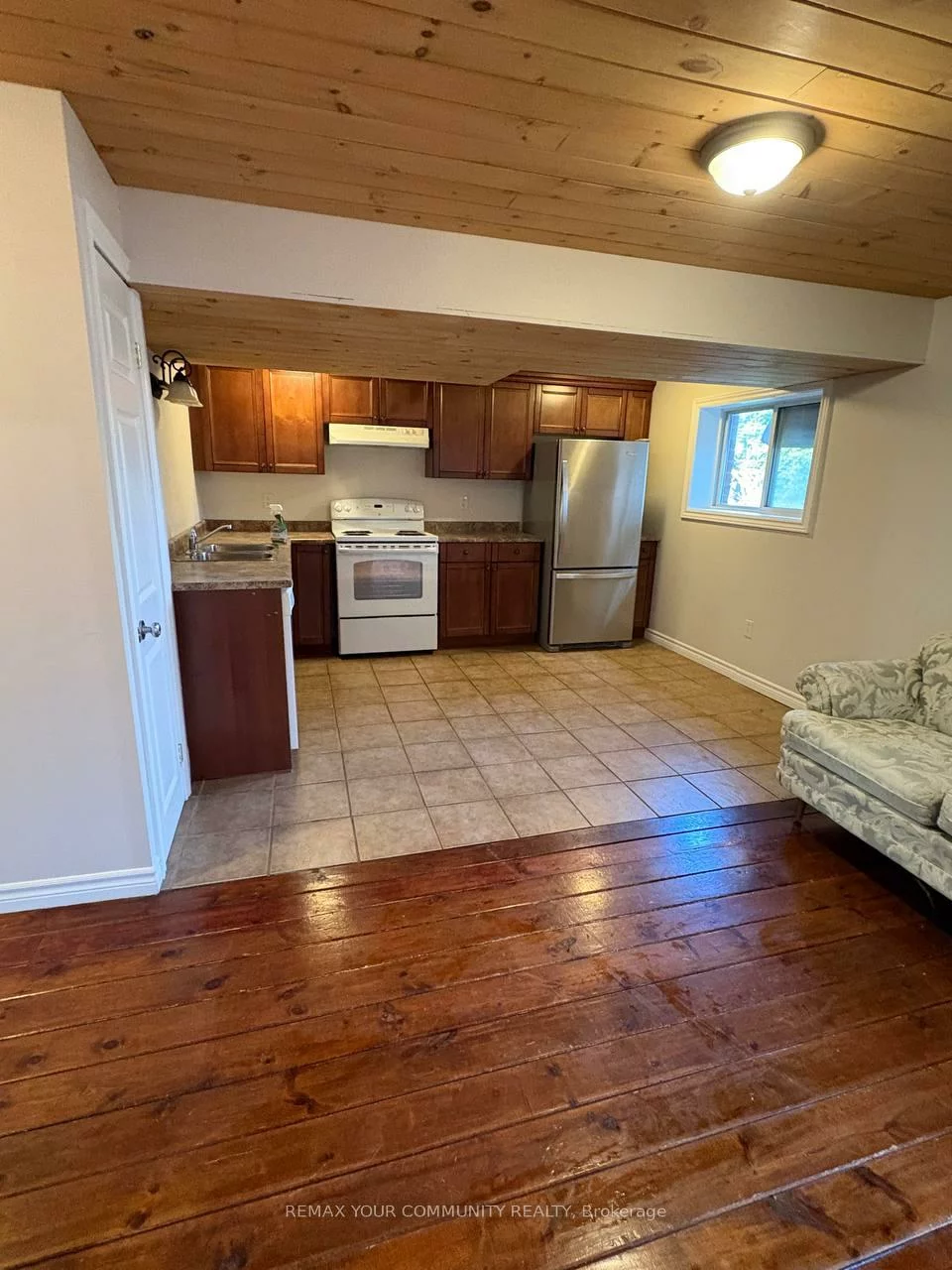 29, Archer, Bradford, Bradford West Gwillimbury
