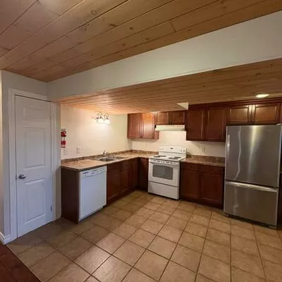 29, Archer, Bradford, Bradford West Gwillimbury
