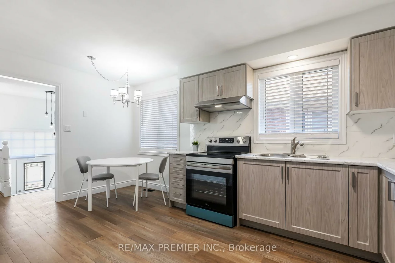 45, Roughley, Bradford, Bradford West Gwillimbury