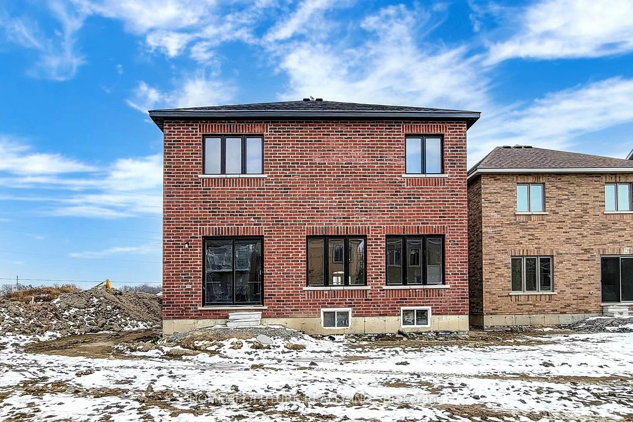 227, Heritage, Bradford, Bradford West Gwillimbury