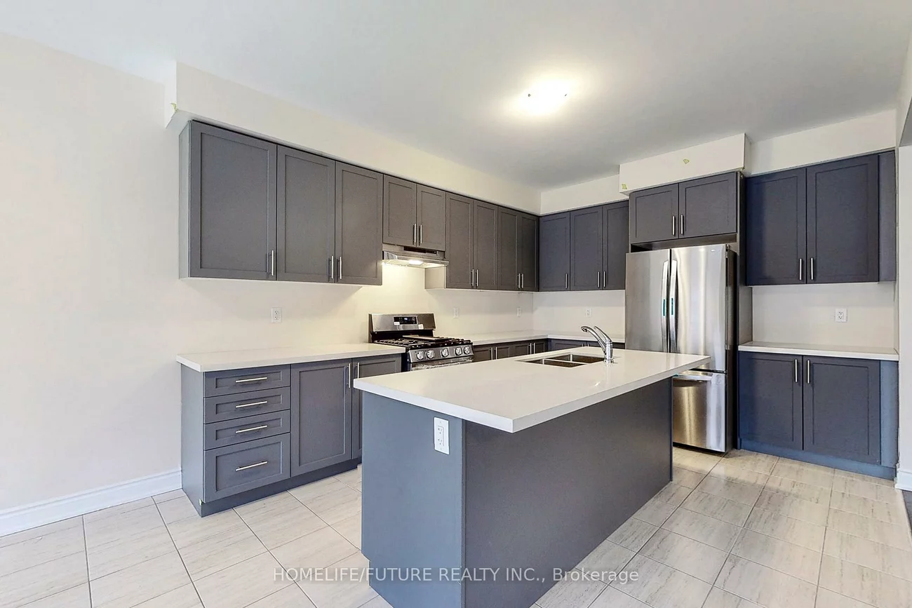 227, Heritage, Bradford, Bradford West Gwillimbury