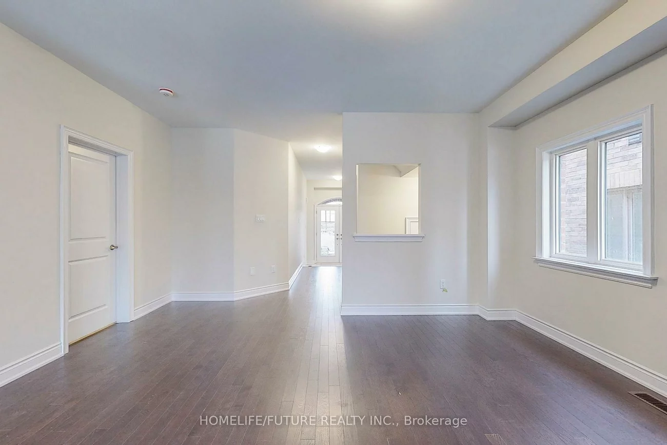 227, Heritage, Bradford, Bradford West Gwillimbury