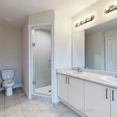 227, Heritage, Bradford, Bradford West Gwillimbury