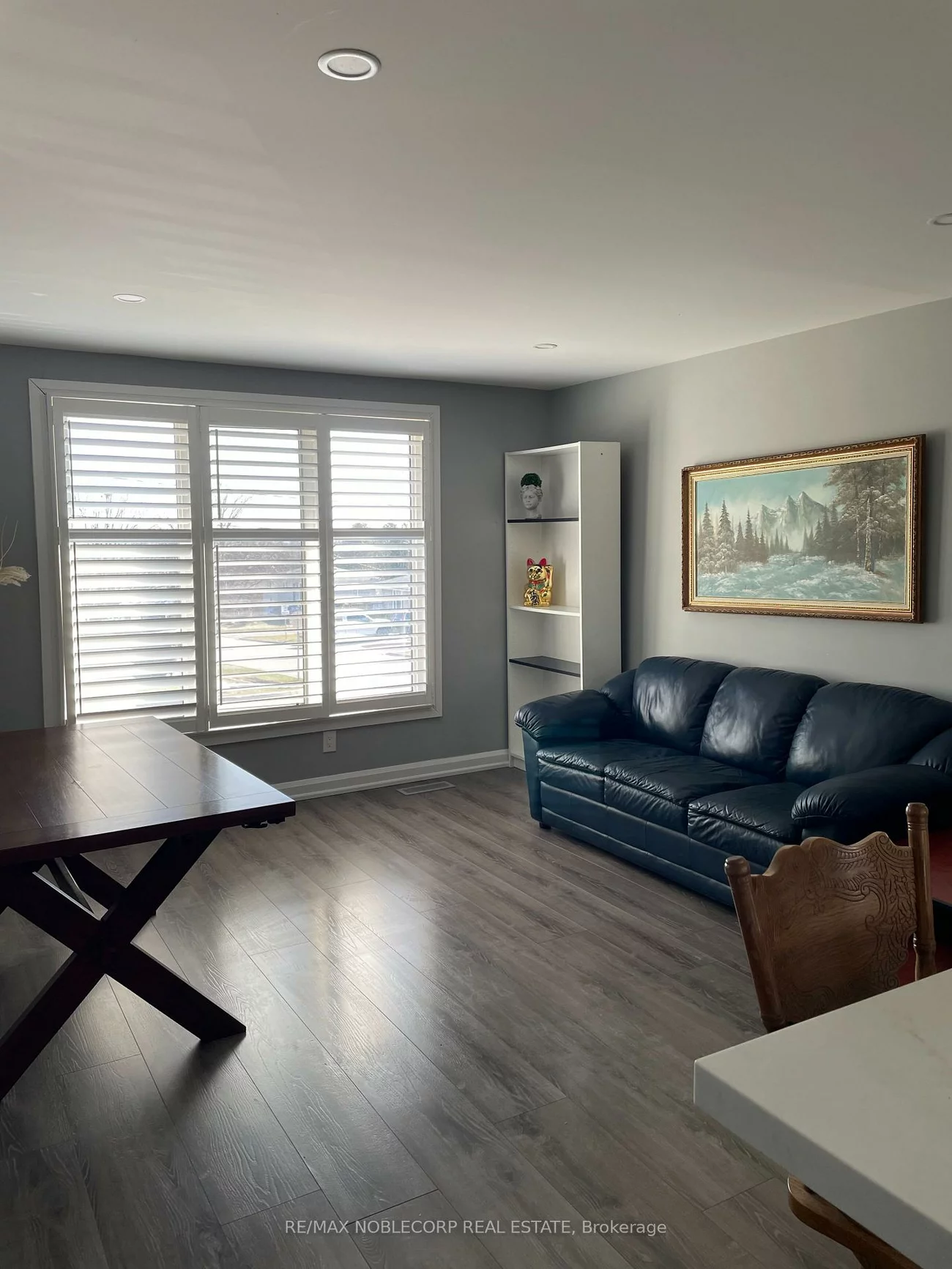 166, Collings, Bradford, Bradford West Gwillimbury