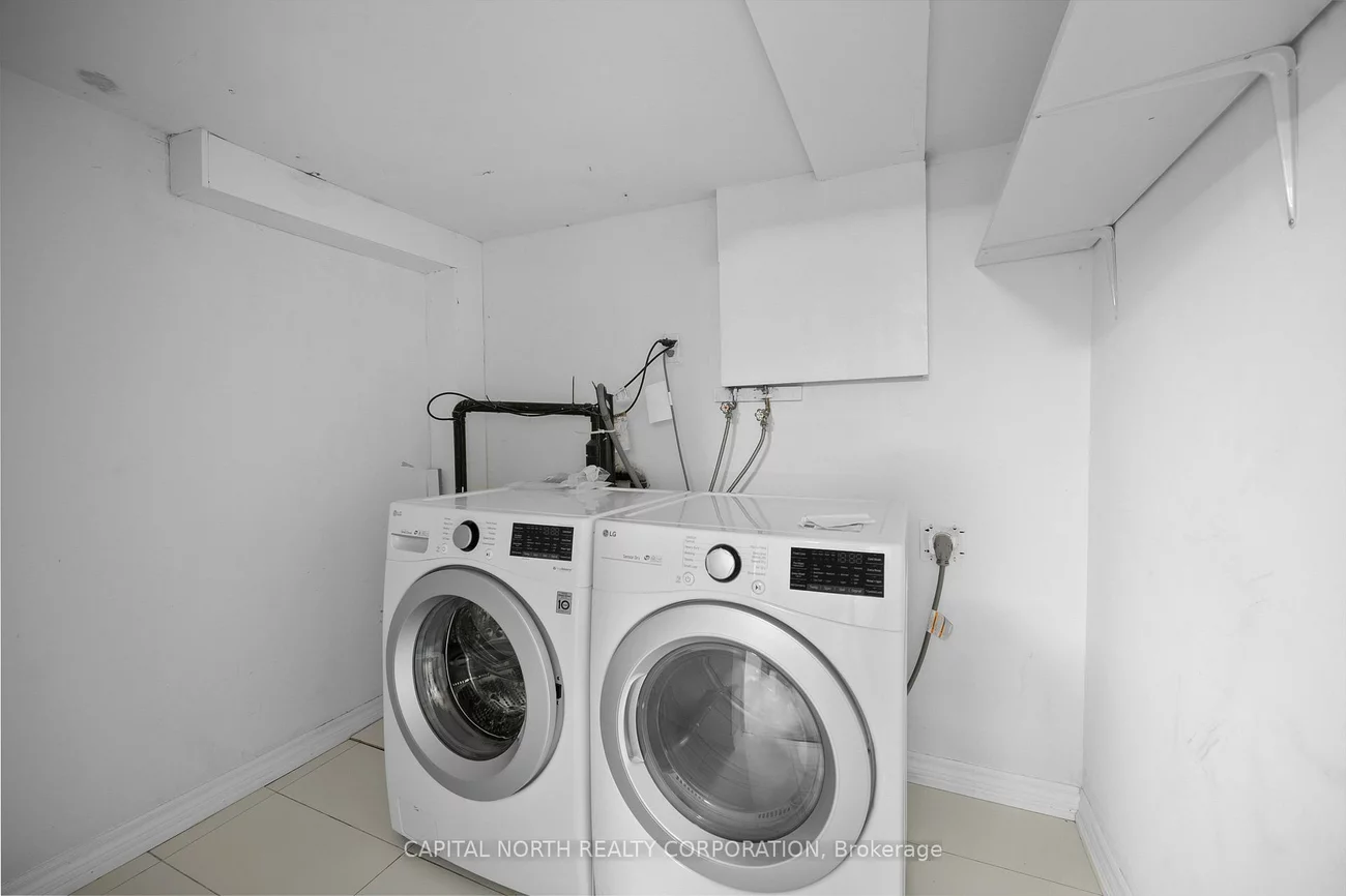 86, Breeze, Bradford, Bradford West Gwillimbury