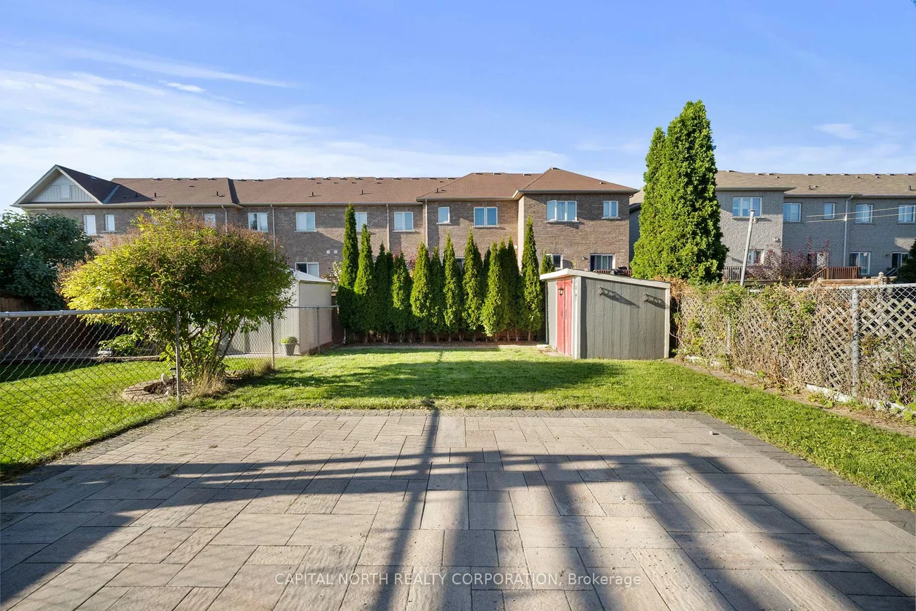 86, Breeze, Bradford, Bradford West Gwillimbury