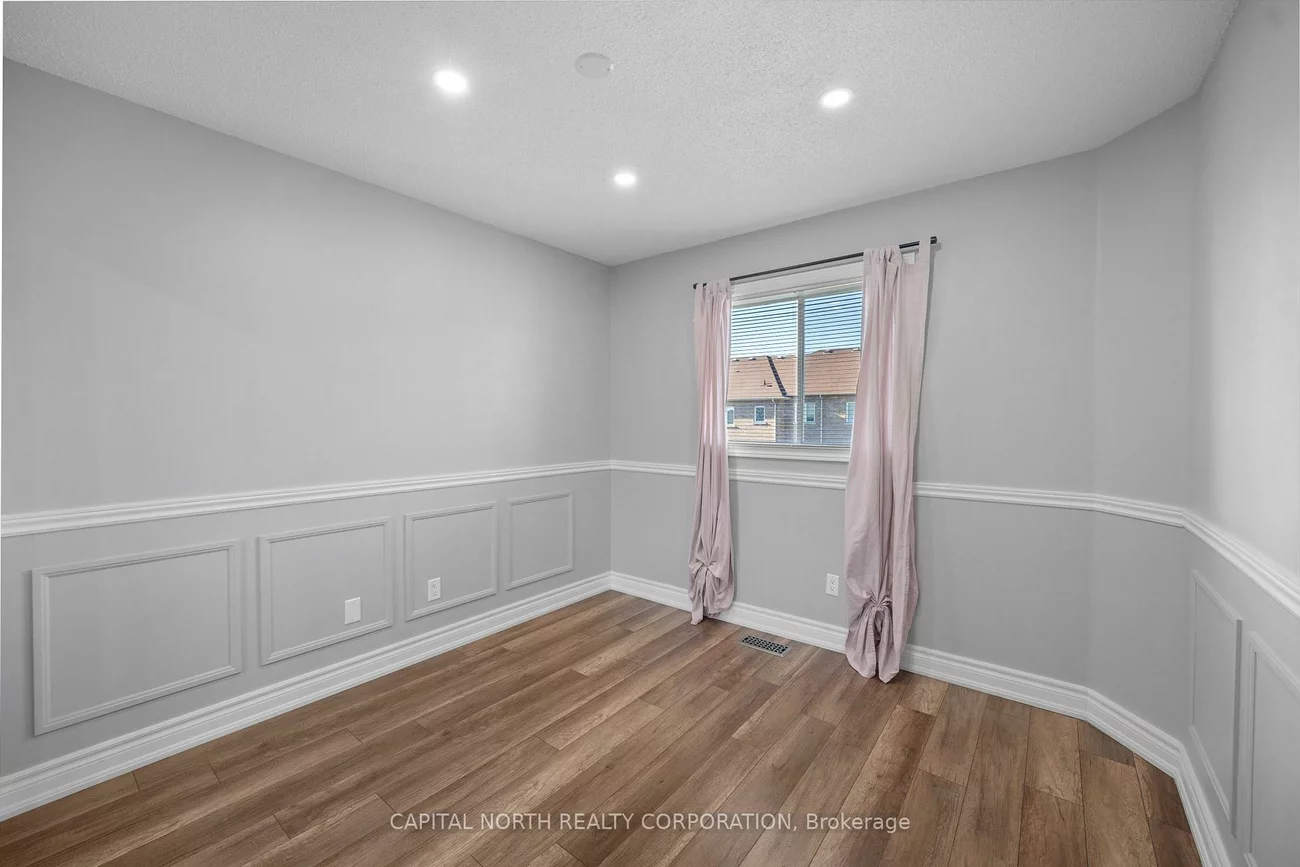 86, Breeze, Bradford, Bradford West Gwillimbury