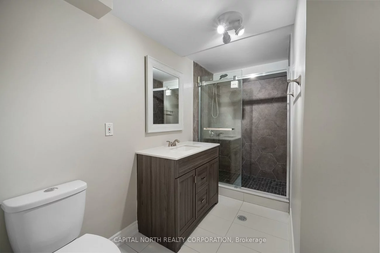 86, Breeze, Bradford, Bradford West Gwillimbury