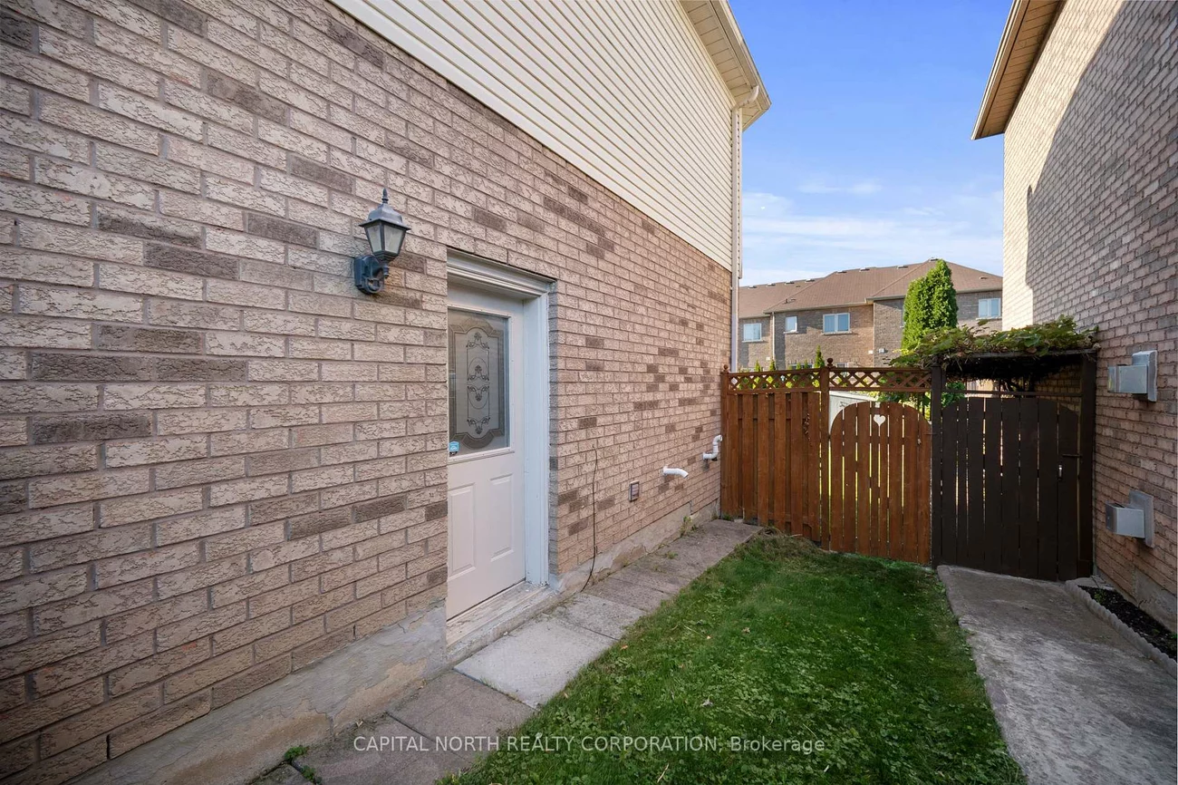 86, Breeze, Bradford, Bradford West Gwillimbury