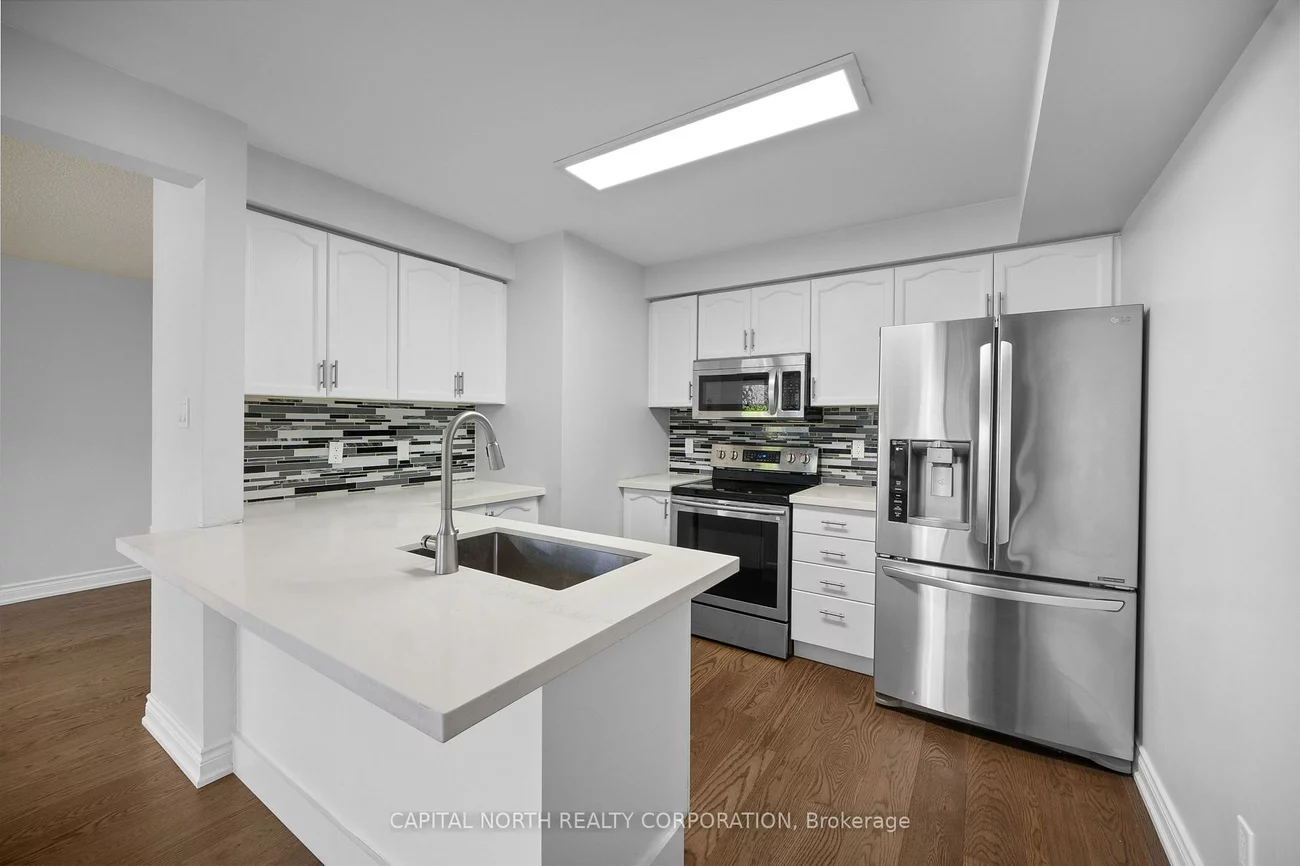 86, Breeze, Bradford, Bradford West Gwillimbury