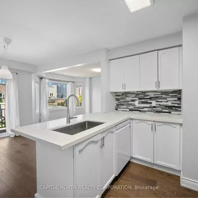 86, Breeze, Bradford, Bradford West Gwillimbury