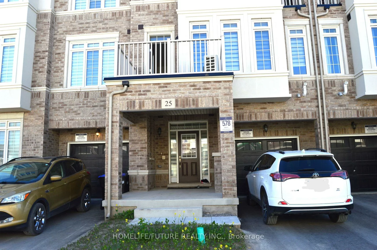 25, Mel Irving, Bradford, Bradford West Gwillimbury