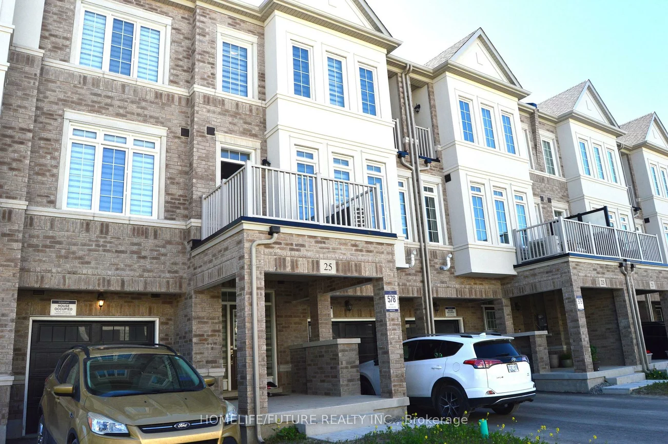 25, Mel Irving, Bradford, Bradford West Gwillimbury