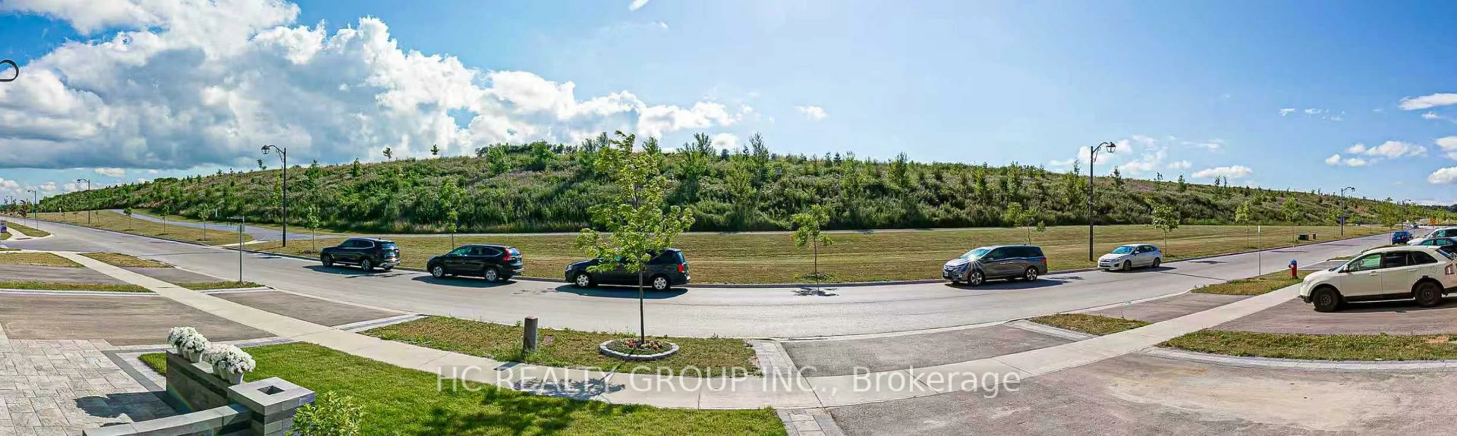 747, Langford, Bradford, Bradford West Gwillimbury