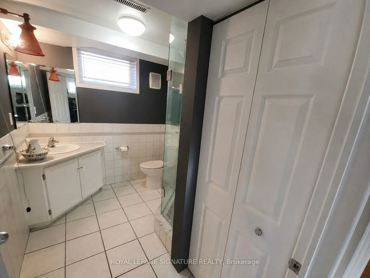 304, Orsi, Bradford, Bradford West Gwillimbury