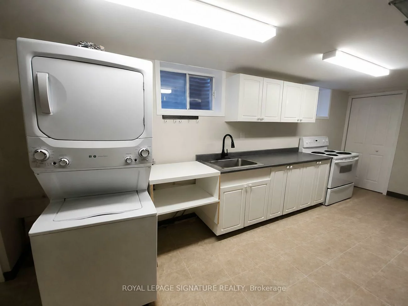 304, Orsi, Bradford, Bradford West Gwillimbury